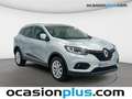 Renault Kadjar 1.5dCi Blue Intens 85kW Grey - thumbnail 2
