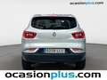 Renault Kadjar 1.5dCi Blue Intens 85kW Gris - thumbnail 14