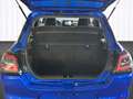 Suzuki Swift 1.2 DUALJET HYBRID Comfort+ Bleu - thumbnail 6