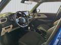 Suzuki Swift 1.2 DUALJET HYBRID Comfort+ Bleu - thumbnail 7