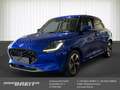 Suzuki Swift 1.2 DUALJET HYBRID Comfort+ Bleu - thumbnail 1