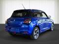 Suzuki Swift 1.2 DUALJET HYBRID Comfort+ Bleu - thumbnail 3