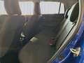 Suzuki Swift 1.2 DUALJET HYBRID Comfort+ Bleu - thumbnail 9