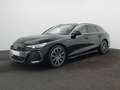 Audi A6 S-Line TDI S-tronic/ TechPlus, AHK,360° Schwarz - thumbnail 2
