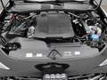 Audi A6 S-Line TDI S-tronic/ TechPlus, AHK,360° Schwarz - thumbnail 18