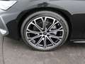 Audi A6 S-Line TDI S-tronic/ TechPlus, AHK,360° Schwarz - thumbnail 17