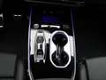 Audi A6 S-Line TDI S-tronic/ TechPlus, AHK,360° Schwarz - thumbnail 12