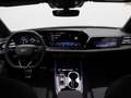Audi A6 S-Line TDI S-tronic/ TechPlus, AHK,360° Schwarz - thumbnail 11