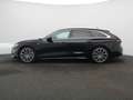 Audi A6 S-Line TDI S-tronic/ TechPlus, AHK,360° Schwarz - thumbnail 4