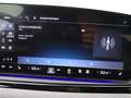 Audi A6 S-Line TDI S-tronic/ TechPlus, AHK,360° Schwarz - thumbnail 13