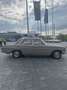 Mercedes-Benz 200 W115/8 Oldtimer Bej - thumbnail 4