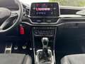 Volkswagen T-Roc 2.0 TDI R-Line Sportpaket Navi Digitales Cockpit M Szary - thumbnail 14