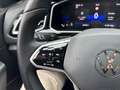 Volkswagen T-Roc 2.0 TDI R-Line Sportpaket Navi Digitales Cockpit M Szary - thumbnail 12