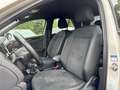 Volkswagen T-Roc 2.0 TDI R-Line Sportpaket Navi Digitales Cockpit M Szary - thumbnail 19