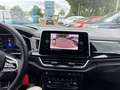 Volkswagen T-Roc 2.0 TDI R-Line Sportpaket Navi Digitales Cockpit M Grau - thumbnail 13