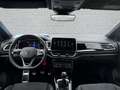 Volkswagen T-Roc 2.0 TDI R-Line Sportpaket Navi Digitales Cockpit M Szary - thumbnail 9