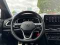 Volkswagen T-Roc 2.0 TDI R-Line Sportpaket Navi Digitales Cockpit M Grau - thumbnail 10