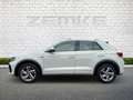 Volkswagen T-Roc 2.0 TDI R-Line Sportpaket Navi Digitales Cockpit M Szary - thumbnail 3