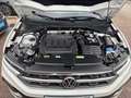 Volkswagen T-Roc 2.0 TDI R-Line Sportpaket Navi Digitales Cockpit M Szary - thumbnail 17