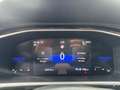 Volkswagen T-Roc 2.0 TDI R-Line Sportpaket Navi Digitales Cockpit M Grau - thumbnail 15