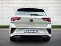 Volkswagen T-Roc 2.0 TDI R-Line Sportpaket Navi Digitales Cockpit M Szary - thumbnail 5