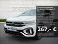 Volkswagen T-Roc 2.0 TDI R-Line Sportpaket Navi Digitales Cockpit M Szary - thumbnail 1