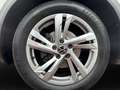 Volkswagen T-Roc 2.0 TDI R-Line Sportpaket Navi Digitales Cockpit M Gris - thumbnail 7