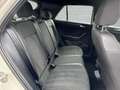 Volkswagen T-Roc 2.0 TDI R-Line Sportpaket Navi Digitales Cockpit M Szary - thumbnail 11