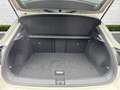Volkswagen T-Roc 2.0 TDI R-Line Sportpaket Navi Digitales Cockpit M Grau - thumbnail 16
