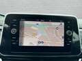 Volkswagen T-Roc 2.0 TDI R-Line Sportpaket Navi Digitales Cockpit M Szary - thumbnail 8