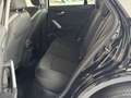 Audi Q2 Design 40 TFSI 140kW quattro S tronic Negro - thumbnail 18