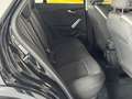 Audi Q2 Design 40 TFSI 140kW quattro S tronic Negro - thumbnail 19
