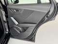 Audi Q2 Design 40 TFSI 140kW quattro S tronic Negro - thumbnail 39