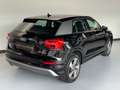 Audi Q2 Design 40 TFSI 140kW quattro S tronic Negro - thumbnail 9