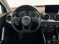 Audi Q2 Design 40 TFSI 140kW quattro S tronic Negro - thumbnail 14