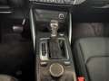 Audi Q2 Design 40 TFSI 140kW quattro S tronic Negro - thumbnail 32