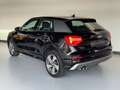 Audi Q2 Design 40 TFSI 140kW quattro S tronic Negro - thumbnail 4