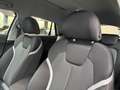 Audi Q2 Design 40 TFSI 140kW quattro S tronic Negro - thumbnail 17