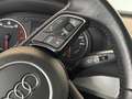Audi Q2 Design 40 TFSI 140kW quattro S tronic Negro - thumbnail 29