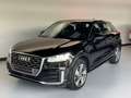 Audi Q2 Design 40 TFSI 140kW quattro S tronic Negro - thumbnail 2