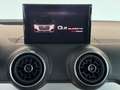 Audi Q2 Design 40 TFSI 140kW quattro S tronic Negro - thumbnail 35