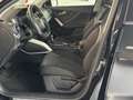 Audi Q2 Design 40 TFSI 140kW quattro S tronic Negro - thumbnail 16