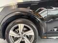 Audi Q2 Design 40 TFSI 140kW quattro S tronic Negro - thumbnail 24