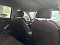 Audi Q2 Design 40 TFSI 140kW quattro S tronic Negro - thumbnail 20