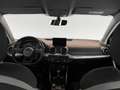 Audi Q2 Design 40 TFSI 140kW quattro S tronic Negro - thumbnail 13