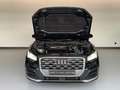 Audi Q2 Design 40 TFSI 140kW quattro S tronic Negro - thumbnail 11
