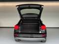 Audi Q2 Design 40 TFSI 140kW quattro S tronic Negro - thumbnail 6