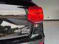 Audi Q2 Design 40 TFSI 140kW quattro S tronic Negro - thumbnail 25