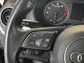 Audi Q2 Design 40 TFSI 140kW quattro S tronic Negro - thumbnail 28