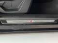 Audi Q2 Design 40 TFSI 140kW quattro S tronic Negro - thumbnail 36